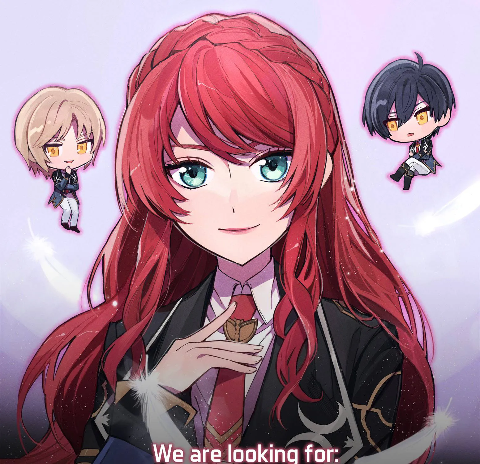 If the Villainess and the Villain Were to Meet and Fall in Love Chapter 5 page 70 - 