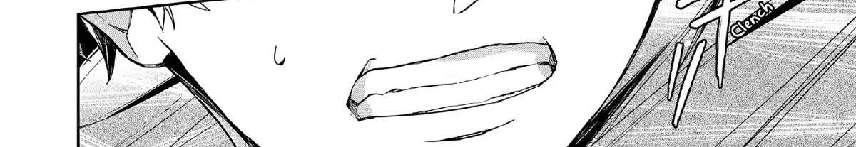 If the Villainess and the Villain Were to Meet and Fall in Love Chapter 6 page 13 - 