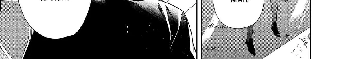 If the Villainess and the Villain Were to Meet and Fall in Love Chapter 6 page 19 - 