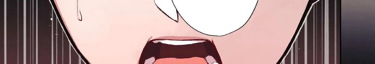 If the Villainess and the Villain Were to Meet and Fall in Love Chapter 6 page 3 - 