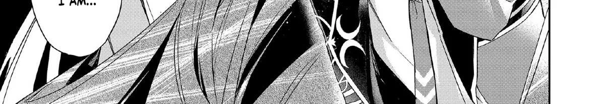 If the Villainess and the Villain Were to Meet and Fall in Love Chapter 6 page 23 - 