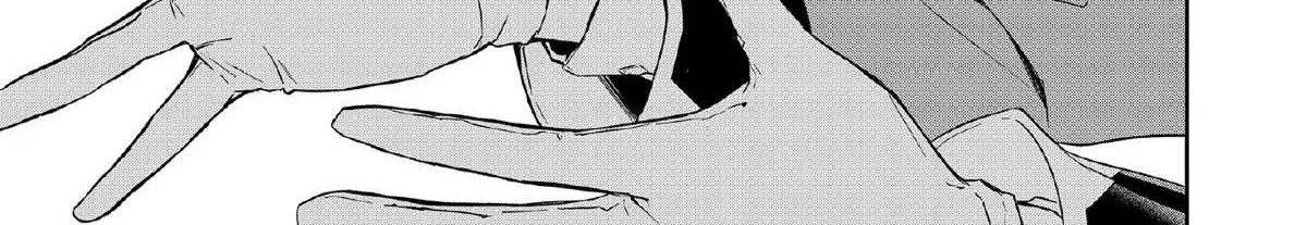 If the Villainess and the Villain Were to Meet and Fall in Love Chapter 6 page 35 - 