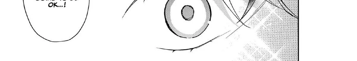 If the Villainess and the Villain Were to Meet and Fall in Love Chapter 6 page 39 - 