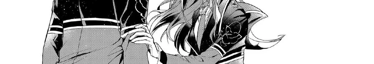 If the Villainess and the Villain Were to Meet and Fall in Love Chapter 6 page 43 - 