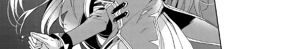 If the Villainess and the Villain Were to Meet and Fall in Love Chapter 6 page 49 - 