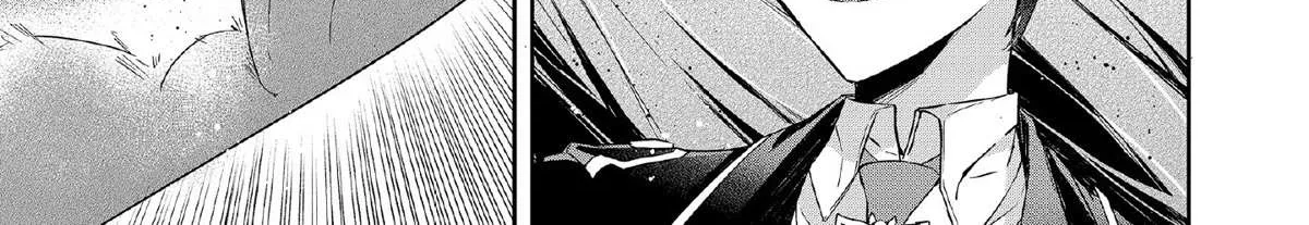 If the Villainess and the Villain Were to Meet and Fall in Love Chapter 6 page 51 - 