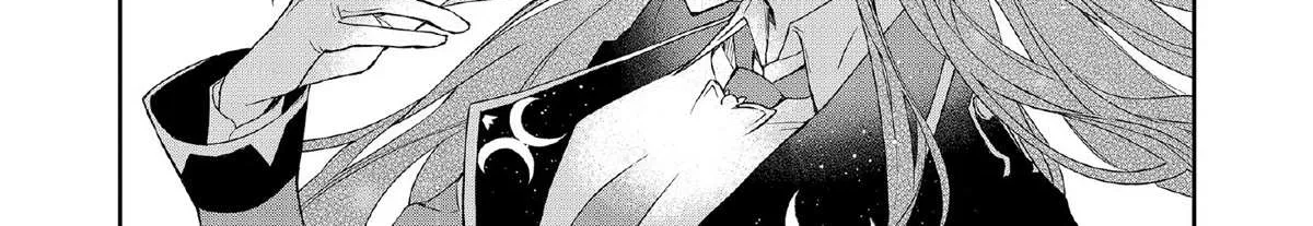 If the Villainess and the Villain Were to Meet and Fall in Love Chapter 6 page 53 - 