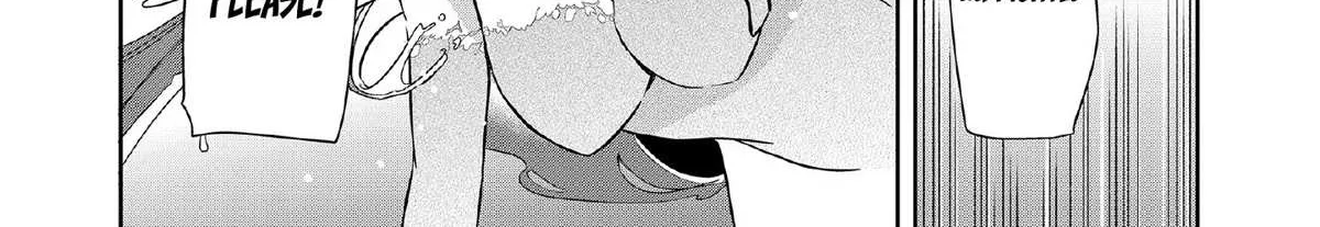 If the Villainess and the Villain Were to Meet and Fall in Love Chapter 6 page 57 - 