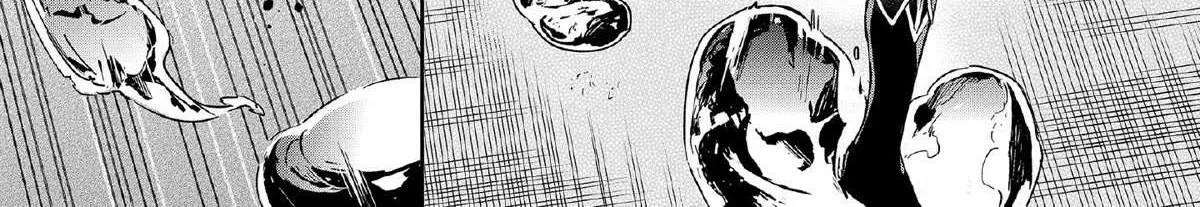 If the Villainess and the Villain Were to Meet and Fall in Love Chapter 6 page 59 - 
