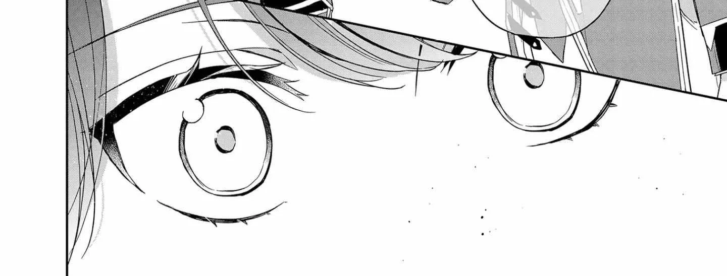 If the Villainess and the Villain Were to Meet and Fall in Love Chapter 7 page 53 - 