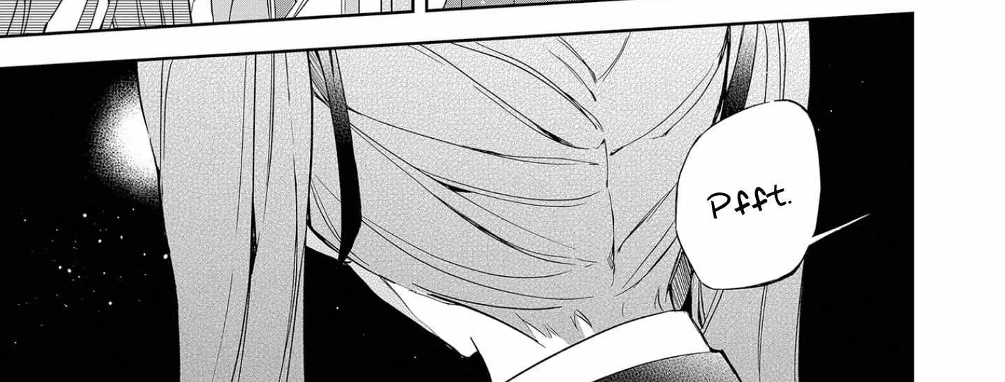 If the Villainess and the Villain Were to Meet and Fall in Love Chapter 8 page 60 - 