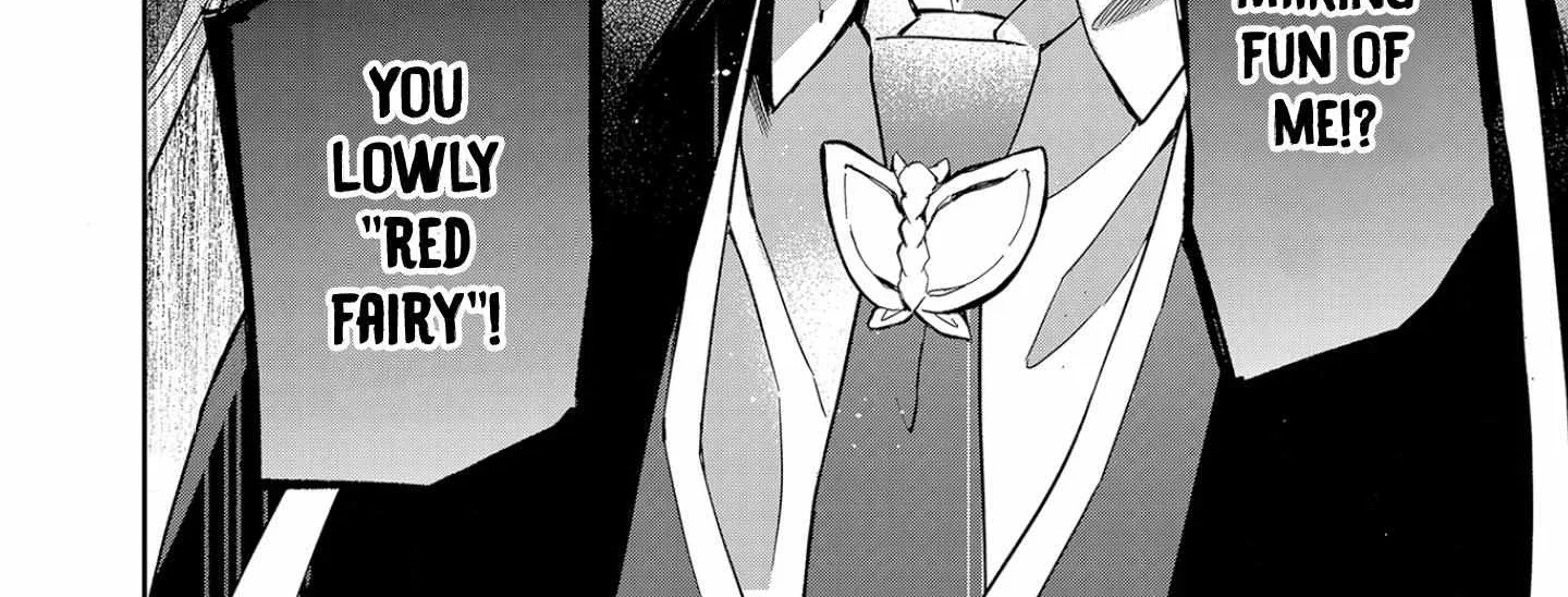 If the Villainess and the Villain Were to Meet and Fall in Love Chapter 8 page 62 - 