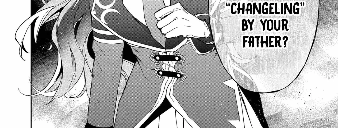 If the Villainess and the Villain Were to Meet and Fall in Love Chapter 8 page 66 - 
