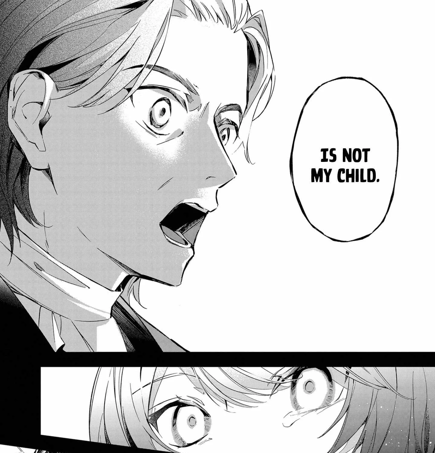 If the Villainess and the Villain Were to Meet and Fall in Love Chapter 9 page 13 - 