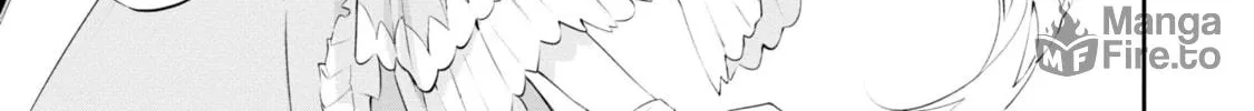 If the Villainess and Villain Met and Fell in Love Chapter 16 page 11 - 