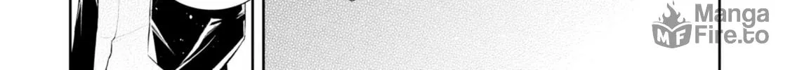 If the Villainess and Villain Met and Fell in Love Chapter 16 page 17 - 