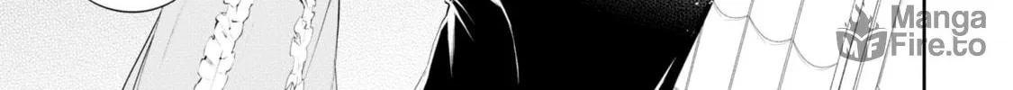 If the Villainess and Villain Met and Fell in Love Chapter 16 page 19 - 
