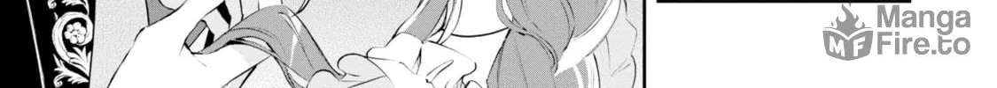If the Villainess and Villain Met and Fell in Love Chapter 16 page 23 - 