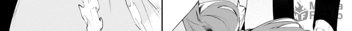 If the Villainess and Villain Met and Fell in Love Chapter 16 page 29 - 