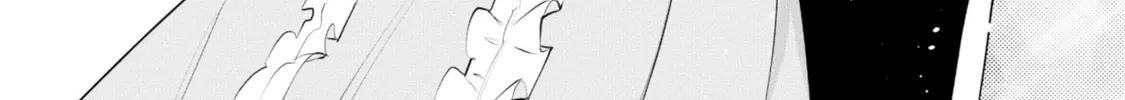 If the Villainess and Villain Met and Fell in Love Chapter 16 page 31 - 