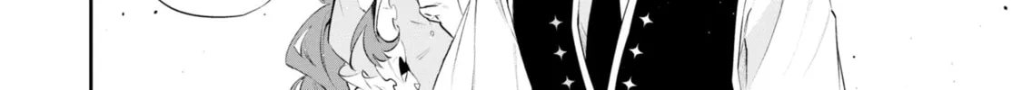 If the Villainess and Villain Met and Fell in Love Chapter 16 page 33 - 