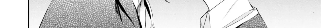 If the Villainess and Villain Met and Fell in Love Chapter 16 page 37 - 