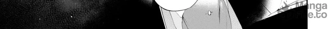 If the Villainess and Villain Met and Fell in Love Chapter 16 page 39 - 