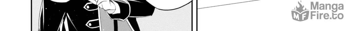 If the Villainess and Villain Met and Fell in Love Chapter 16 page 5 - 