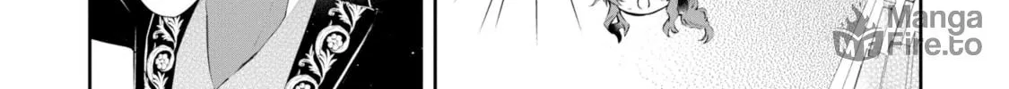 If the Villainess and Villain Met and Fell in Love Chapter 16 page 41 - 