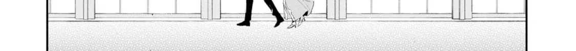 If the Villainess and Villain Met and Fell in Love Chapter 16 page 45 - 