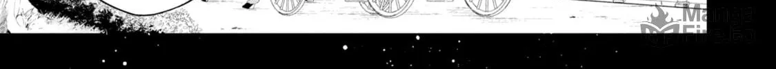 If the Villainess and Villain Met and Fell in Love Chapter 16 page 47 - 