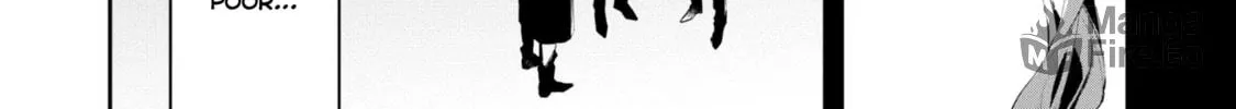 If the Villainess and Villain Met and Fell in Love Chapter 16 page 49 - 
