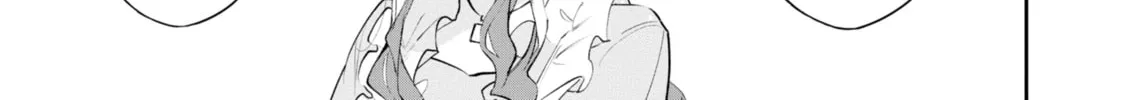 If the Villainess and Villain Met and Fell in Love Chapter 16 page 55 - 