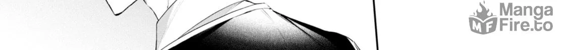 If the Villainess and Villain Met and Fell in Love Chapter 16 page 59 - 