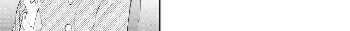 If the Villainess and Villain Met and Fell in Love Chapter 16 page 63 - 