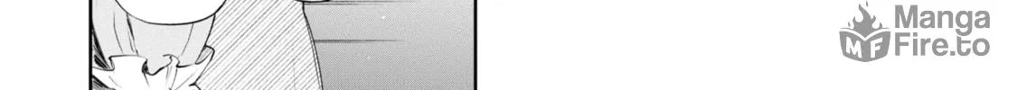 If the Villainess and Villain Met and Fell in Love Chapter 16 page 65 - 