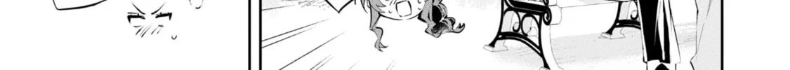 If the Villainess and Villain Met and Fell in Love Chapter 16 page 67 - 