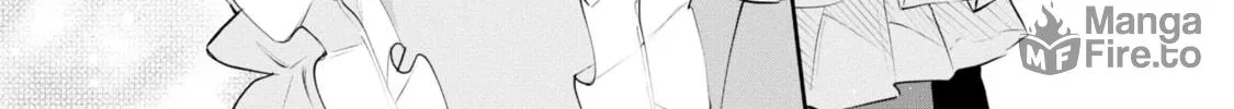 If the Villainess and Villain Met and Fell in Love Chapter 16 page 69 - 