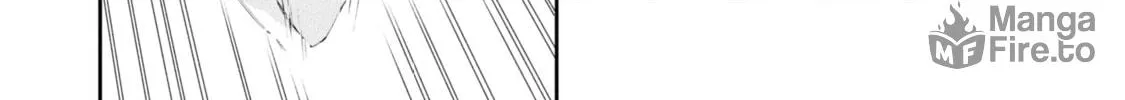 If the Villainess and Villain Met and Fell in Love Chapter 16 page 9 - 