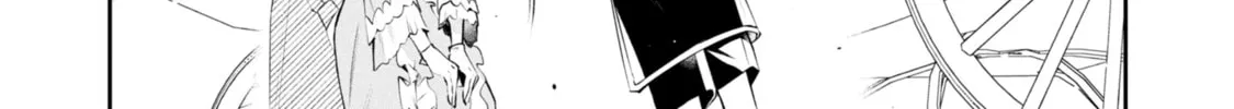 If the Villainess and Villain Met and Fell in Love Chapter 17 page 13 - 