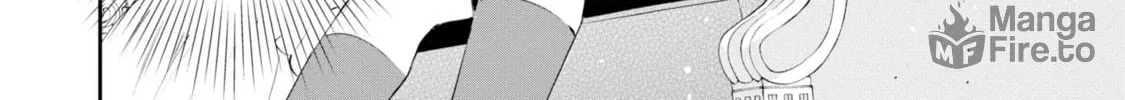 If the Villainess and Villain Met and Fell in Love Chapter 17 page 17 - 