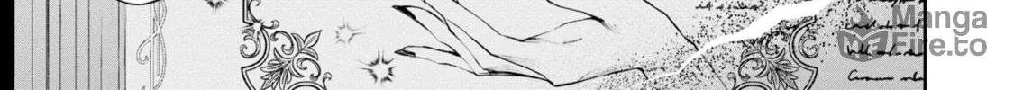If the Villainess and Villain Met and Fell in Love Chapter 17 page 23 - 