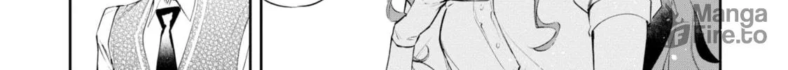If the Villainess and Villain Met and Fell in Love Chapter 17 page 29 - 