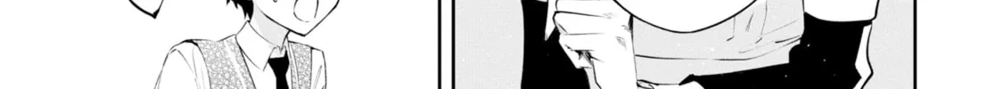 If the Villainess and Villain Met and Fell in Love Chapter 17 page 33 - 