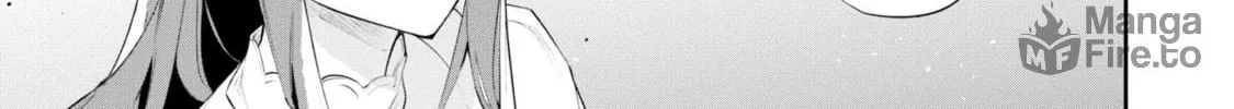 If the Villainess and Villain Met and Fell in Love Chapter 17 page 35 - 