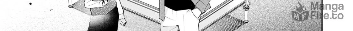 If the Villainess and Villain Met and Fell in Love Chapter 17 page 39 - 