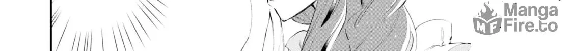 If the Villainess and Villain Met and Fell in Love Chapter 17 page 5 - 