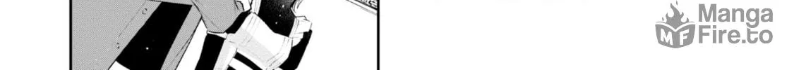 If the Villainess and Villain Met and Fell in Love Chapter 17 page 41 - 