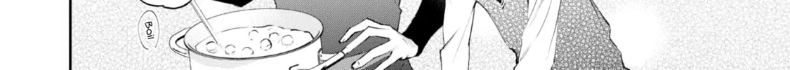 If the Villainess and Villain Met and Fell in Love Chapter 17 page 45 - 