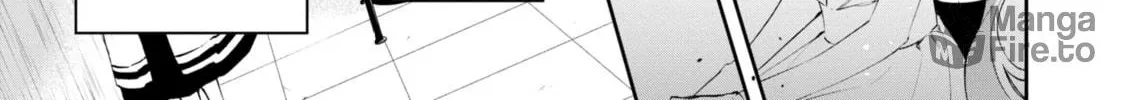 If the Villainess and Villain Met and Fell in Love Chapter 17 page 47 - 